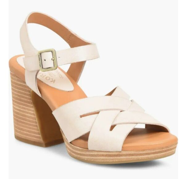 Platform Sandal Michael Kors Hutton Chain Mesh Sandal Michael